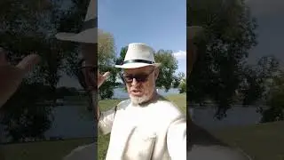 memorial às mães que perderam seus filhos na guerra Bielorrússia contra Afeganistão.