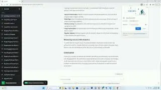 Create an Autoblog blogging AI website with ChatGPT WordPress and Elementor