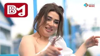 Nermin - Bagdad (Official Video)