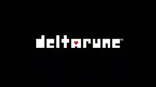 Power Of SPAMTON (Older) [Official Unused Track]