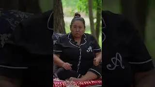 Почему необходимо находиться в сатве?