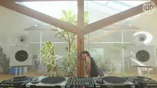 Mavvi | The MUDD Show