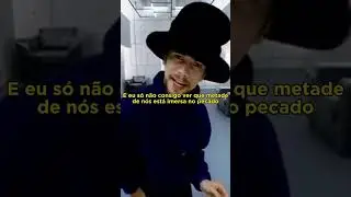 Jamiroquai - Virtual Insanity (Tradução PT-BR)