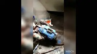 airbrush oder chipping fluid