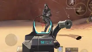 Apex Legends 🔥Intense Game