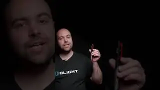 August Aktion Ankündigung