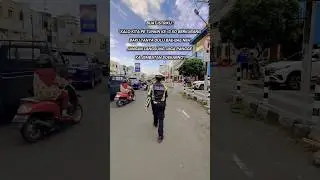 Ini lebih seram dari beli petralite🫣