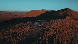 Travel in comfort and safety while exploring the most amazing landscapes of #Peru