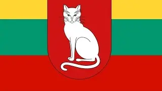 застрял в отделяли