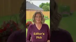 Bestselling Colors of Editor’s Pick wig | Raquel Welch 