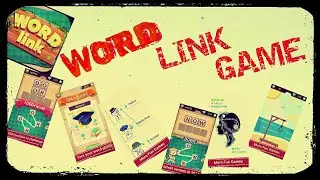 BEST FUN GAME IN WORDS IS 