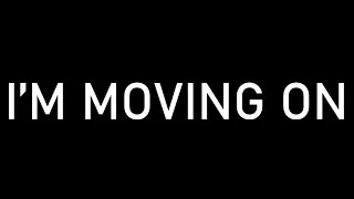 The Future Of This Channel