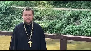 Вершина Афон. Самый счастливый день для паломника