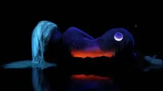 Wayward Brothers Feat. Ange ≈ Space (Seven 24 & S.A.T Remix)  ☋ ςђเll ๏ยt ☋