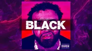 Joyner Lucas x Future Type Beat - 