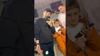 А вы бы разрешили ребенку ?🫣😅 
