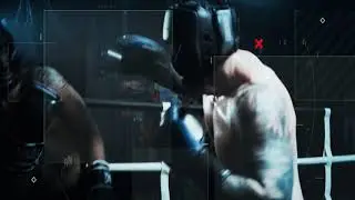 EliteSportsTV - Official Trailer 📽
