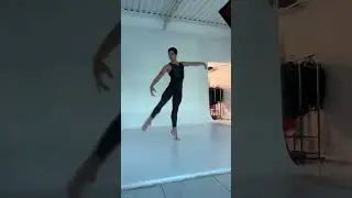 “Essa pose é muito simples, não vai dar certo! “ Disseram….😱