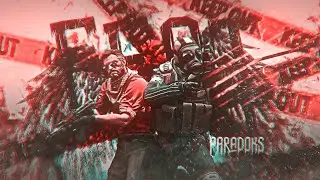 стал психом на карантине ❤ (feat. pulse777)