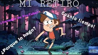 MI RETIRO, toda la verdad