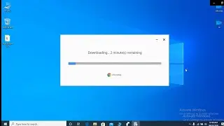 How to Download and Install Google Chrome  for Windows 10, 7, 8,  (64 bit  32 bit).