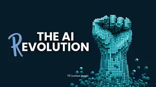 From Manual to AI: The Evolution of Visual Data Processing