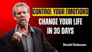 Why Emotional Awareness Can Change Your Life in 30 Days