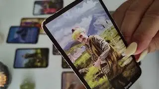 ❔Трудна Ситуация: Развитие, Насока, Съвет