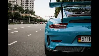 Best Of 2021 Music For Car #2