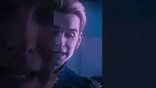 Edit  Homelander!!!