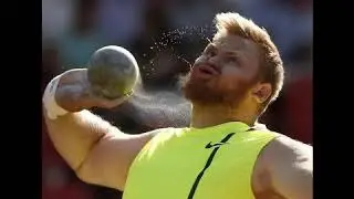 Fotos tomadas en el momento exacto.
