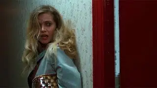 Cult of Cinema Chat W May2December 4k Omnis Announcements and More