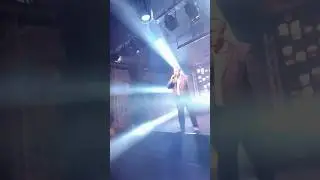 Адюков