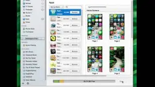 HowToInstall iPa on iOS device.