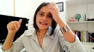 Espíritos Obsessores / O peso do pecado