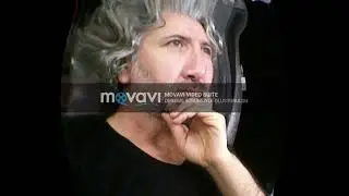 Ali Rıza KARATAŞ (MİHRİBAN) Musa Eroğlu.... Abdurrahim Karakoç