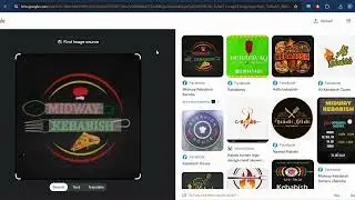 how to search related images Reverse image search tool by gsupertools.com