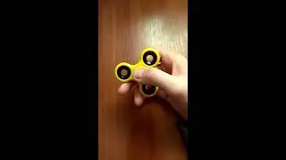 Спиннер / Spinner - что это, зачем нужен, как пользоваться.