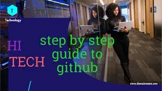 Here’s a step-by-step guide to update Git using Visual Studio Code (VS Code)