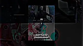 Hyperman vs Auren the Absolute | Conceptual Creation/Manipulative Gods