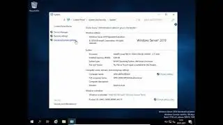 Windows Server Active Directory Kurulumu Dns, Grup, DHCP ayarları