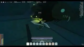 deepwoken depths random enchant (mid)