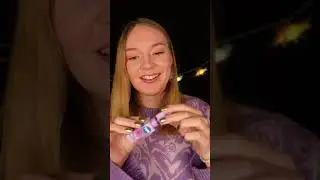 asmr,asmr eating,asmr meaning   #asmr #shorts