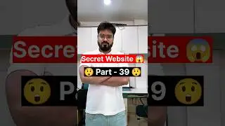Reels bnaye free me wo bhi AI websites ki madat se. Ha bilkul free hai, website hai jetsnaps.com