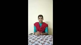 TNTEU Online Examination Guidelines for Students in English