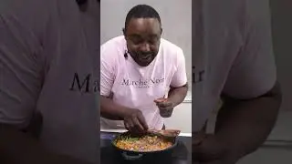 DIESE Bolognese haben 99% noch nicht gekocht! 🍝🧑‍🍳