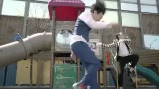 PSY GENTLEMAN | RYTP