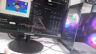 ‪@NgThanhThai_PCBSOD‬