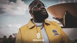 Rick Ross type beat 