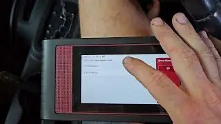 Thinkcar LITE Review